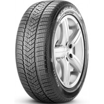 Pirelli SCORPION WINTER XL 265/60R18 114H