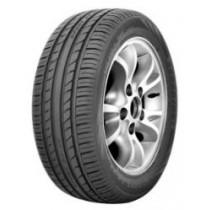 Goodride SA37 Sport 275/35R19 100W