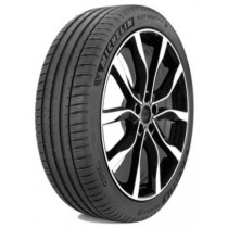 Michelin PS4 SUV 225/60R18 100V