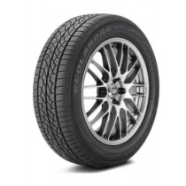 Yokohama G95A 225/60R17 99V