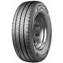 Kumho PorTran KC53 185/80R14 102/100R