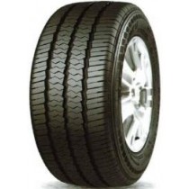 Goodride SC328 205/70R14C 102/100R