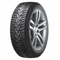 Hankook Winter i-Pike X W429A 235/50R19 103T XL