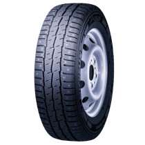 Michelin AGILIS X-ICE NORTH 215/60R17 109T