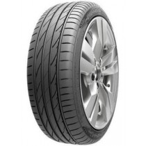 Maxxis VS5 SUV 275/40R20 106Y