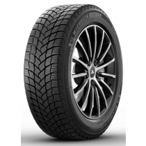 Michelin X-ICE SNOW 225/50R17 98H