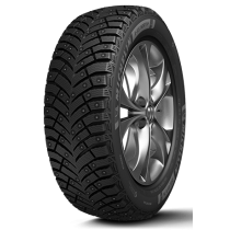 Michelin X-ICE NORTH 4 SUV 235/65R18 110T