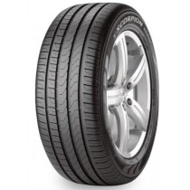 Pirelli SCORPION VERDE MO 235/55R18 100W