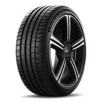 Michelin PS5* XL 225/45R18 95Y