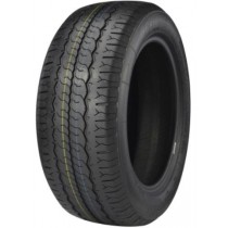 Gripmax CARGO CARRIER 195/60R12 104N