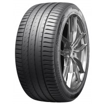 Roadx RXQUEST SPORT SUV 275/45R21 110W