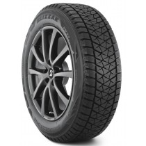 Bridgestone DM-V2 275/40R20 106T