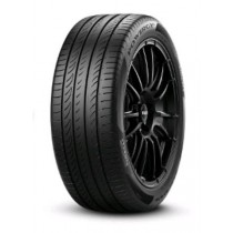 Pirelli POWERGY 225/55R19 99V