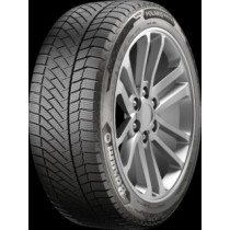 Barum Polaris North 6 (ContiVikingContact 6) 255/50R19 107T XL