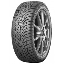 Kumho WP52 195/65R15 91T