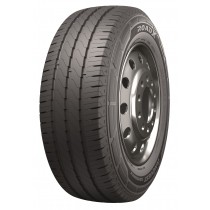Roadx RXQUEST CARGOMAX 225/55R17 109/107H