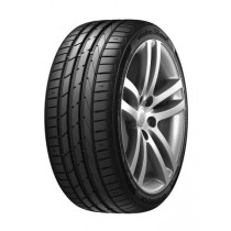 Hankook K117 AO 225/50R17 94Y
