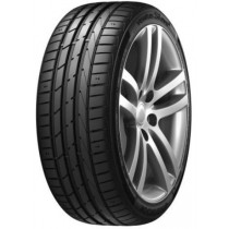 Hankook K117A N1 235/60R18 103W