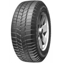 Michelin AG.51 ICE 215/65R15 104T