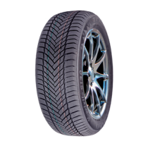 Tracmax X-privilo S130 195/55R20 95H XL