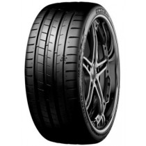 Kumho PS91 XL 265/40R20 104Y
