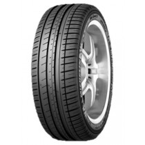 Michelin PS3 XL 205/45R16 87W