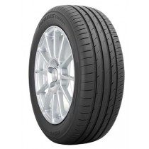 Toyo PROXES COMFORT 195/60R16 89H