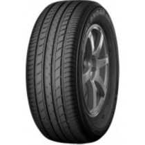Yokohama G98FV 225/65R17 102V