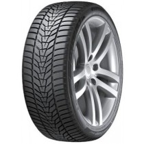 Hankook W330 XL 205/40R18 86V