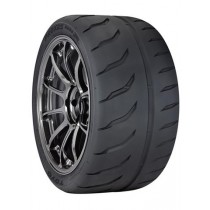 Toyo PROXES R888R XL (semi-slick) 205/45R16 87W