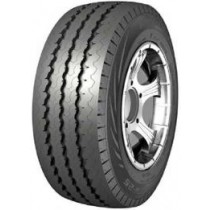 Nankang NK VAN CW25 185/80R13C 100/98Q
