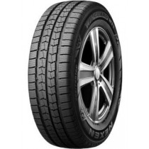 Nexen WINGUARD WT1 235/65R16 115R