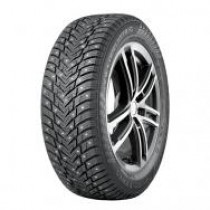Nokian Hakkapeliitta 10 205/65R16 95T