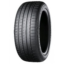 Yokohama V107 XL 245/40R19 98Y