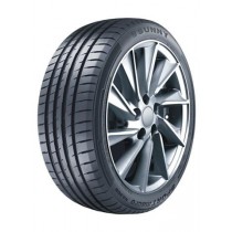 Sunny NA305 235/50R18 97W