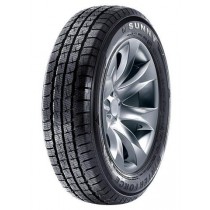 Sunny NW103 195/70R15 104R