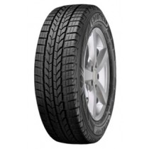 Goodyear UG Ice Cargo 215/60R17C 109/107T