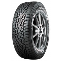 Kumho Portran CW11 205/75R16 110/108R