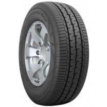 Toyo NEVA 215/70R15 109S