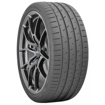 Toyo PROXES SPORT 2 XL 315/35R20 110Y