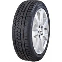 Hifly WIN-TURI 212 XL 195/55R16 91H