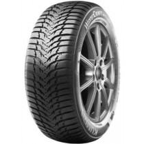 Kumho WP51 175/60R15 81T