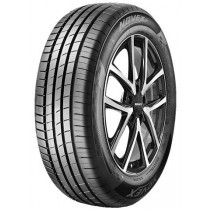 Novex SUV A5 XL 255/50R20 109W