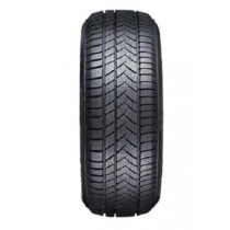 Sunny NW211 XL 235/45R17 97V