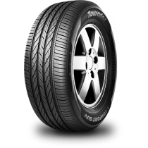 Tourador X COMFORT SUV 235/60R18 107V