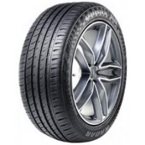 Radar Dimax R8+ 245/35R18 92Y