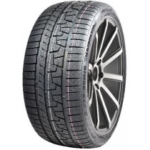 Aplus A702 XL 205/50R17 93V