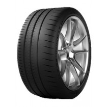 Michelin SPORT CUP 2 CONNECT N0 XL 275/35R20 102Y