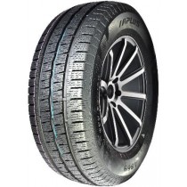 Aplus A869 165/70R14 89R