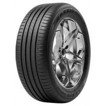 Maxxis HP6 XL 245/50R18 104Y